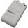 Xiaomi G9 Akku-Handstaubsauger Akku Batterie P2046-7S1P-BC gebraucht