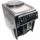 Kaffeevollautomat Philips Saeco Xelsis SM 758ß0/00...