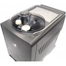 Kaffeevollautomat Philips Saeco Xelsis SM 758ß0/00 DEFEKT- Abtropfer fehlt Gerät startet kann aber nicht getestet werden