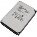Festplatte HDD HGST Ultrastar 8 TB HUH728080ALE604 intern...
