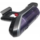 ROWENTA - Aspirador Vertical X-FORCE FLEX RH9639WO - Nur Gerät ohne Zubehör