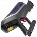 ROWENTA - Aspirador Vertical X-FORCE FLEX RH9639WO - Nur Gerät ohne Zubehör