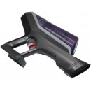ROWENTA - Aspirador Vertical X-FORCE FLEX RH9639WO - Nur Gerät ohne Zubehör