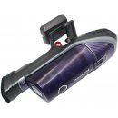 ROWENTA - Aspirador Vertical X-FORCE FLEX RH9639WO - Nur Gerät ohne Zubehör