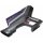 ROWENTA - Aspirador Vertical X-FORCE FLEX RH9639WO - Nur Gerät ohne Zubehör