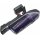 ROWENTA - Aspirador Vertical X-FORCE FLEX RH9639WO - Nur Gerät ohne Zubehör