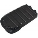 ROWENTA - Aspirador Vertical X-FORCE FLEX...