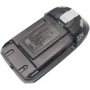 ROWENTA - Aspirador Vertical X-FORCE FLEX Lithium-Ionen-Akku Xforce 22 V gebraucht