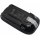 ROWENTA - Aspirador Vertical X-FORCE FLEX Lithium-Ionen-Akku Xforce 22 V gebraucht