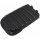 ROWENTA - Aspirador Vertical X-FORCE FLEX Lithium-Ionen-Akku Xforce 22 V gebraucht