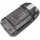ROWENTA - Aspirador Vertical X-FORCE FLEX Lithium-Ionen-Akku Xforce 22 V gebraucht