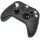 Original Xbox Series 2 Controller Gehäuse Case schwarz gebraucht mit Gebrauchsspuren