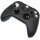 Original Xbox Series 2 Controller Gehäuse Case schwarz gebraucht mit Gebrauchsspuren