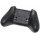Original Xbox Series 2 Controller Gehäuse Case schwarz gebraucht mit Gebrauchsspuren