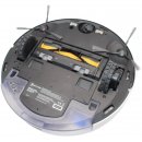 Ecovacs Deebot N8 Pro Care Wisch- Saugroboter Beutellos 550ml ohne Wischeraufsatz gebraucht
