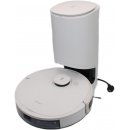 Ecovacs Deebot N8 Pro Care Wisch- Saugroboter Beutellos 550ml ohne Wischeraufsatz gebraucht