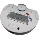 Ecovacs Deebot N8 Pro Care Wisch- Saugroboter Beutellos 550ml ohne Wischeraufsatz gebraucht
