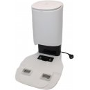 Ecovacs Deebot N8 Pro Care Wisch- Saugroboter Beutellos 550ml ohne Wischeraufsatz gebraucht