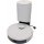 Ecovacs Deebot N8 Pro Care Wisch- Saugroboter Beutellos 550ml ohne Wischeraufsatz gebraucht