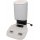 Ecovacs Deebot N8 Pro Care Wisch- Saugroboter Beutellos 550ml ohne Wischeraufsatz gebraucht