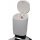 Ecovacs Deebot N8 Pro Care Wisch- Saugroboter Beutellos 550ml ohne Wischeraufsatz gebraucht