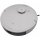 Ecovacs Deebot N8 Pro Care Wisch- Saugroboter Beutellos 550ml ohne Wischeraufsatz gebraucht