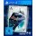 Batman: Return to Arkham - [PlayStation 4] USK-16  gebraucht