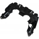Zwischengehäuse Mittelgehäuse BDM-040 für...