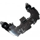 Zwischengehäuse Mittelgehäuse BDM-040 für Ps5 Controller gebraucht