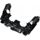 Zwischengehäuse Mittelgehäuse BDM-040 für Ps5 Controller gebraucht
