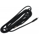 Original XBOX Elite Series 2 Controller Ladekabel USB C - gebraucht