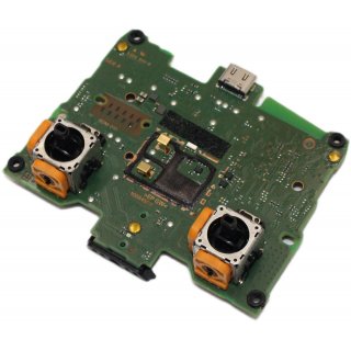 BDM-010 Mainboard Platine Ps5 Playstation5 Ersatzteil...