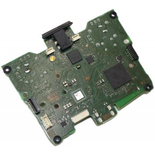 BDM-010 Mainboard Platine Ps5 Playstation5 Ersatzteil Controller Dualsense Defekt
