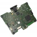 BDM-010 Mainboard Platine Ps5 Playstation5 Ersatzteil...