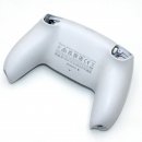 Original Controller Gehäuse BDM-050R BDM-050M weiss...