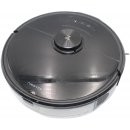 Roborock S6 MaxV Saugroboter mit Wischfunktion,...