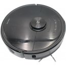 Roborock S6 MaxV Saugroboter mit Wischfunktion, staubsauger Roboter - Ungetestet - Startet nicht da kein Ladegerät vorhanden