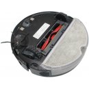 Roborock S6 MaxV Saugroboter mit Wischfunktion, staubsauger Roboter - Ungetestet - Startet nicht da kein Ladegerät vorhanden