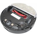 Roborock S6 MaxV Saugroboter mit Wischfunktion, staubsauger Roboter - Ungetestet - Startet nicht da kein Ladegerät vorhanden
