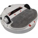 Mi Robot Vacuum-Mop 2S Weiß WLAN Wisch- und Saugroboter ungetestet, da keine Ladestation vorhanden - guter Zustand