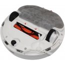 Mi Robot Vacuum-Mop 2S Weiß WLAN Wisch- und Saugroboter ungetestet, da keine Ladestation vorhanden - guter Zustand