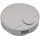 Mi Robot Vacuum-Mop 2S Weiß WLAN Wisch- und Saugroboter ungetestet, da keine Ladestation vorhanden - guter Zustand