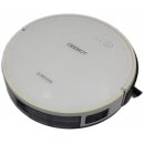 Ecovacs DEEBOT 600 Leistungsstarker Saugroboter Smart...