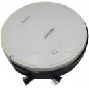 Ecovacs DEEBOT 600 Leistungsstarker Saugroboter Smart Home Weiß - Ohne Ladestation ungetestet