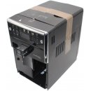 Saeco PicoBaristo Deluxe SM5570 - ungetestet - geht an und startet - es fehlen Teile wie Tassenhalter siehe Bilder