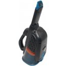 BLACK+DECKER BHHV320B Akku-Staubsauger - Ohne Ladestation...