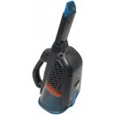 BLACK+DECKER BHHV320B Akku-Staubsauger - Ohne Ladestation...