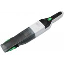 BLACK+DECKER reviva Akku-Handstaubsauger - ungetestet -...