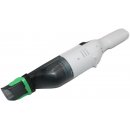 BLACK+DECKER reviva Akku-Handstaubsauger - ungetestet -...