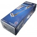 BISSELL - Icon Turbo Handstaubsauger 25V - Defekt -...